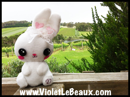 VioletLeBeaux-Plushie-Bunny-_4028_9717 copy
